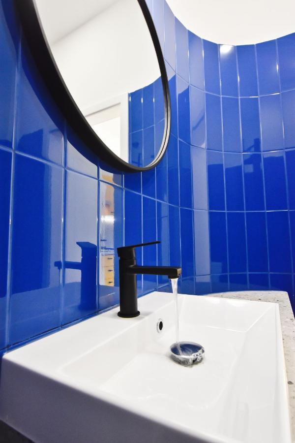 Zachar Apartman Sopron Exterior photo