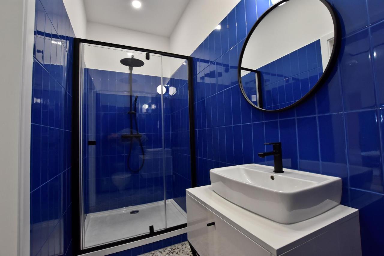 Zachar Apartman Sopron Exterior photo