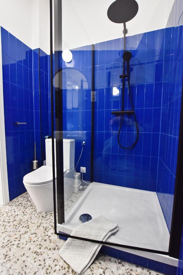 Zachar Apartman Sopron Exterior photo